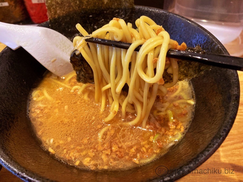 hirokiya_34.jpg Hirokiya 34