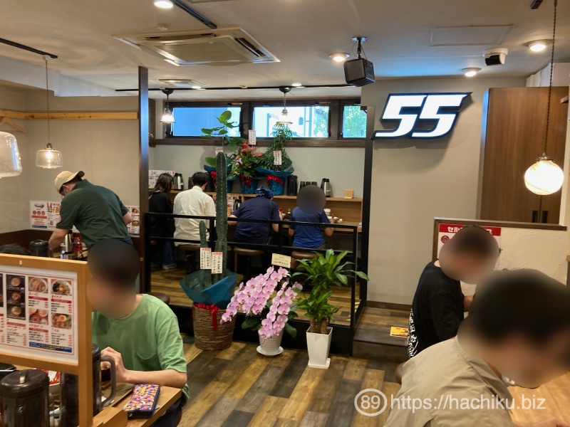 fijiyama55_tenjin_13.JPG Fijiyama55 tenjin 13