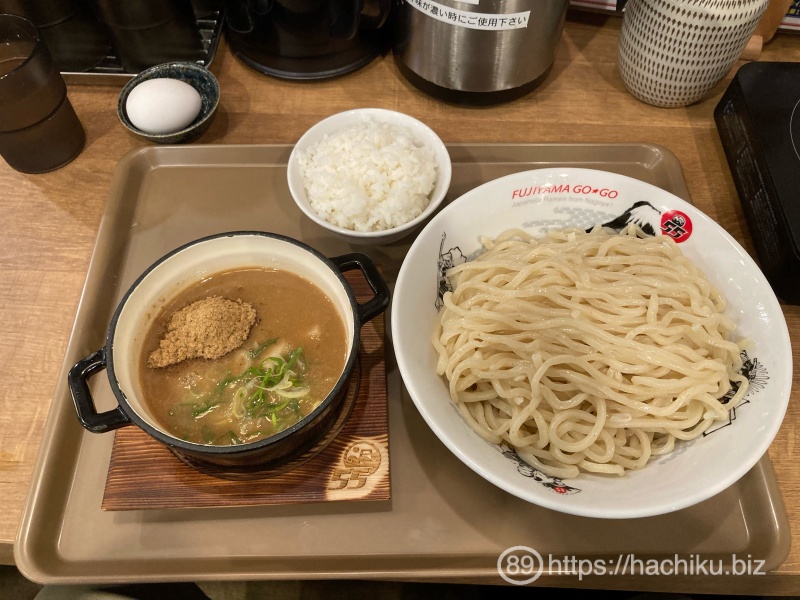 fijiyama55_tenjin_19.JPG Fijiyama55 tenjin 19