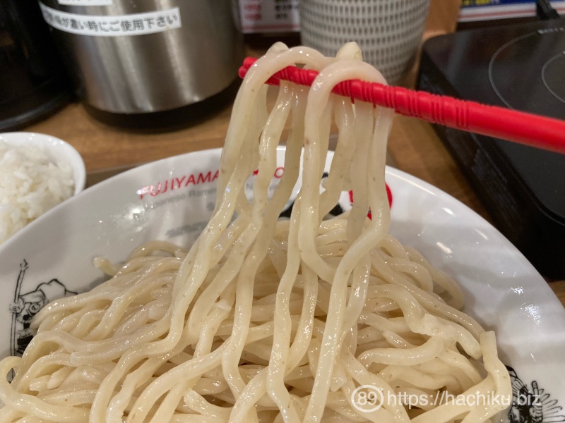 fijiyama55_tenjin_21.JPG Fijiyama55 tenjin 21