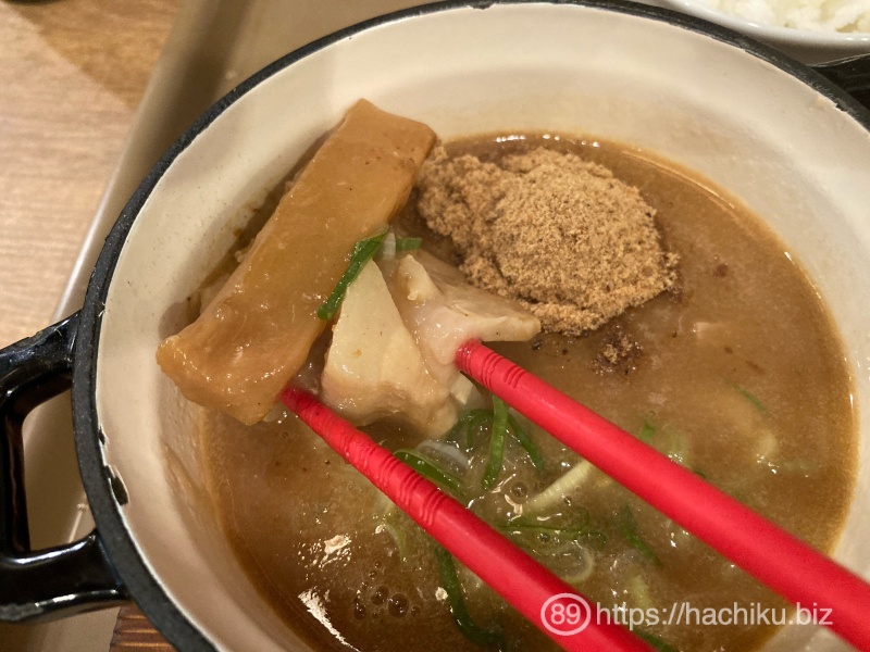 fijiyama55_tenjin_23.JPG Fijiyama55 tenjin 23