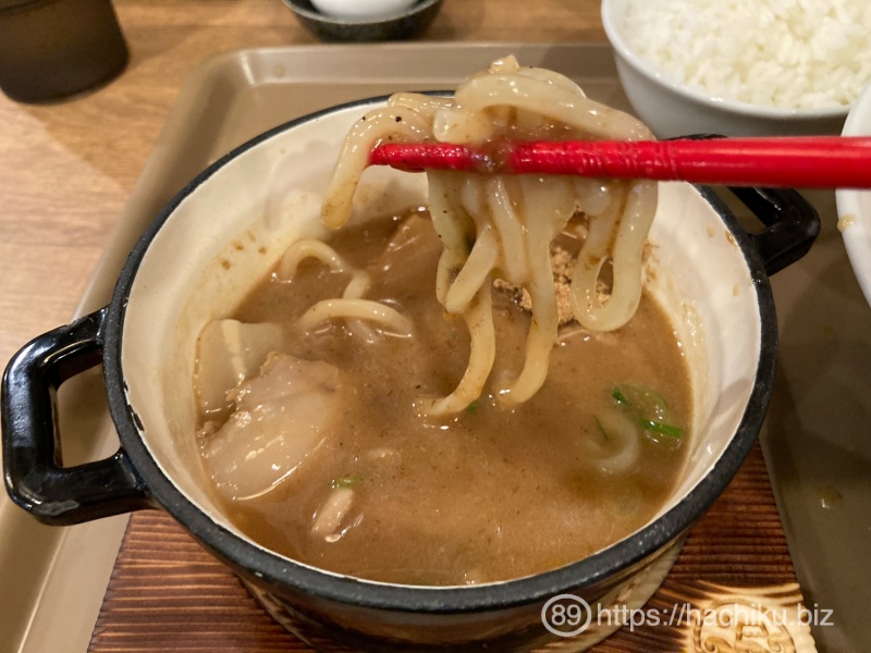 fijiyama55_tenjin_27.JPG Fijiyama55 tenjin 27