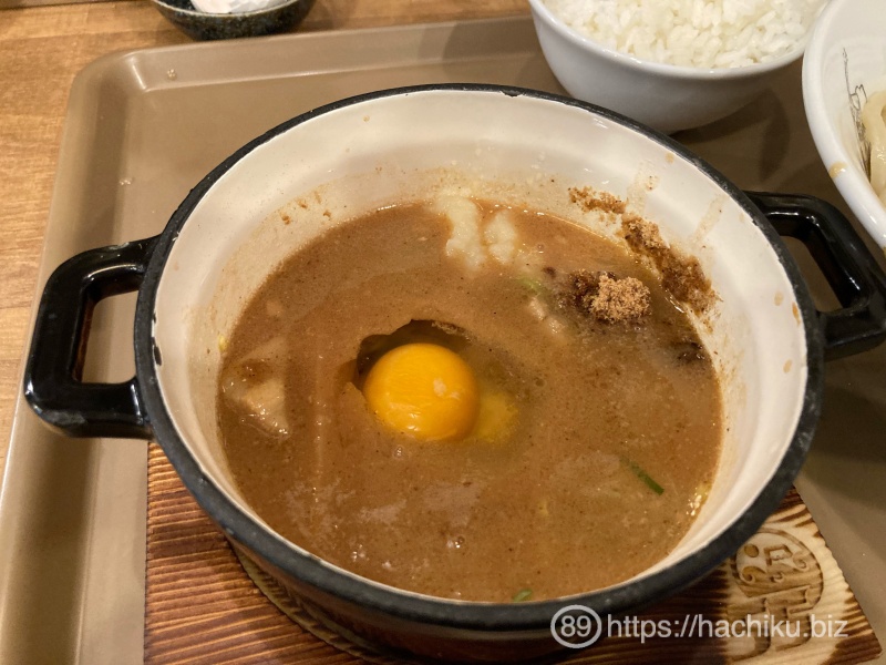 fijiyama55_tenjin_29.JPG Fijiyama55 tenjin 29