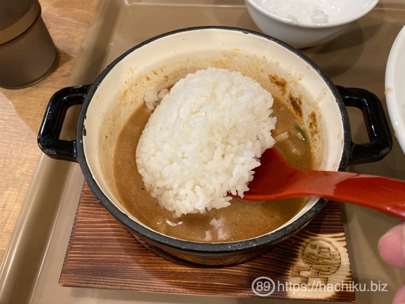 fijiyama55_tenjin_32.JPG Fijiyama55 tenjin 32