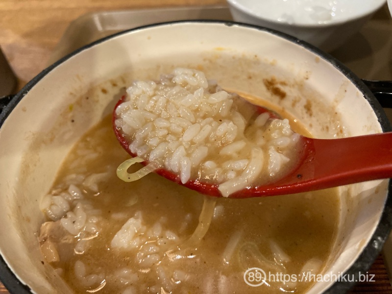 fijiyama55_tenjin_33.JPG Fijiyama55 tenjin 33