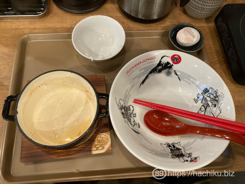 fijiyama55_tenjin_34.JPG Fijiyama55 tenjin 34