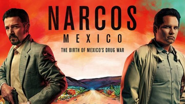 GW_Narcos-Mexico.jpeg GW Narcos Mexico