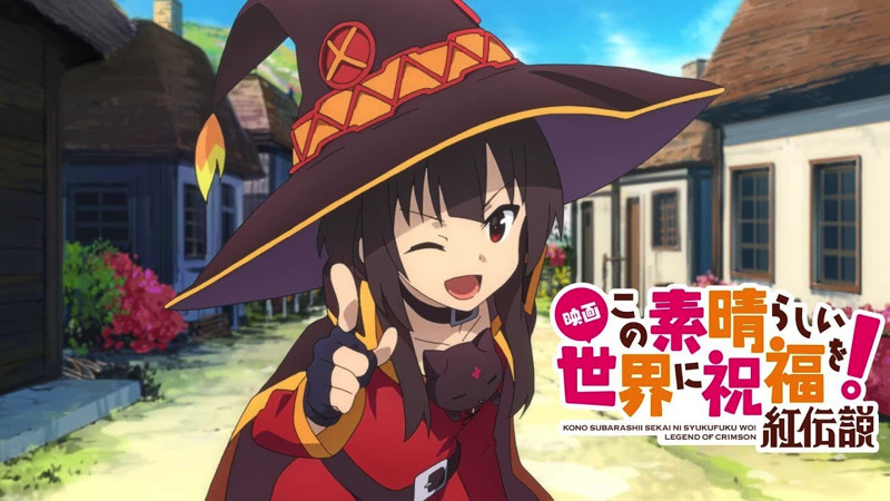 GW_konosuba_movie.jpg GW konosuba movie