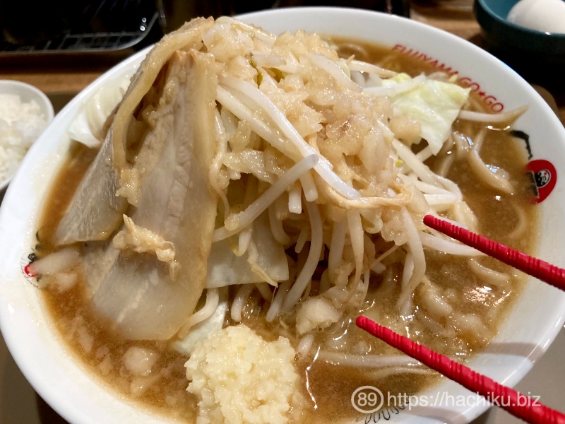 fujiyama55_tjin_jiro_11.JPG Fujiyama55 tjin jiro 11