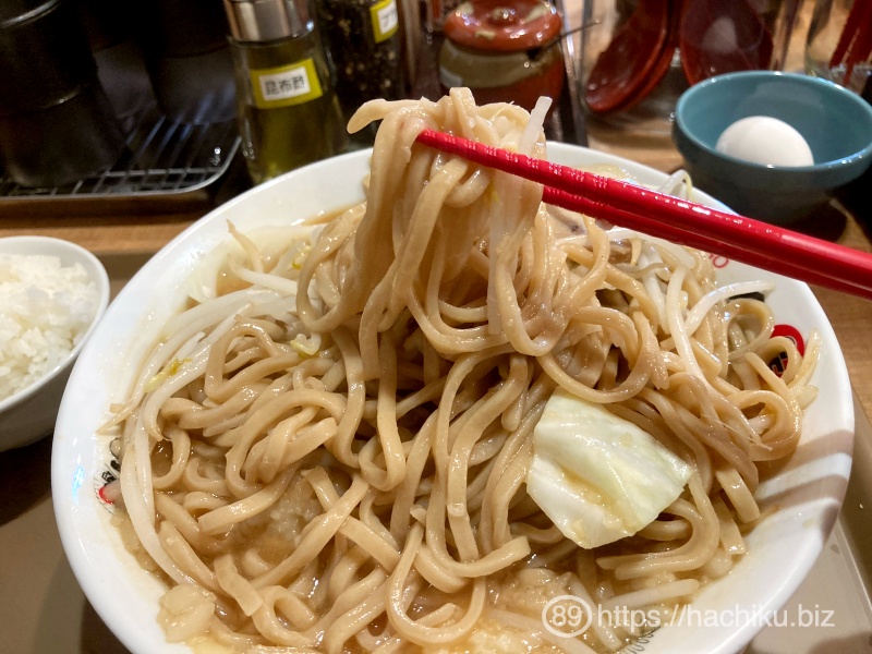 fujiyama55_tjin_jiro_15.JPG Fujiyama55 tjin jiro 15