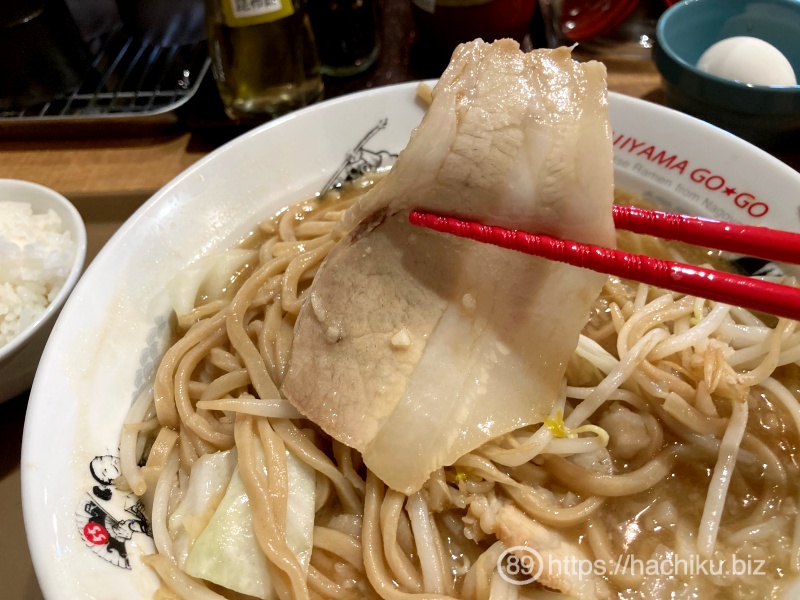 fujiyama55_tjin_jiro_19.JPG Fujiyama55 tjin jiro 19