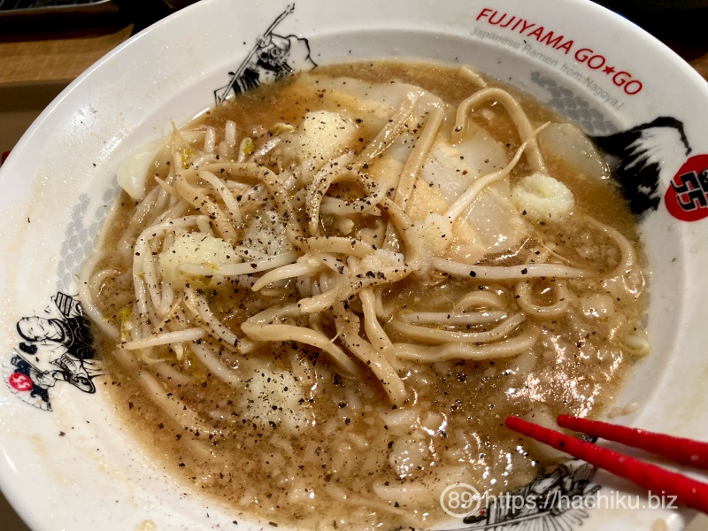 fujiyama55_tjin_jiro_21.JPG Fujiyama55 tjin jiro 21