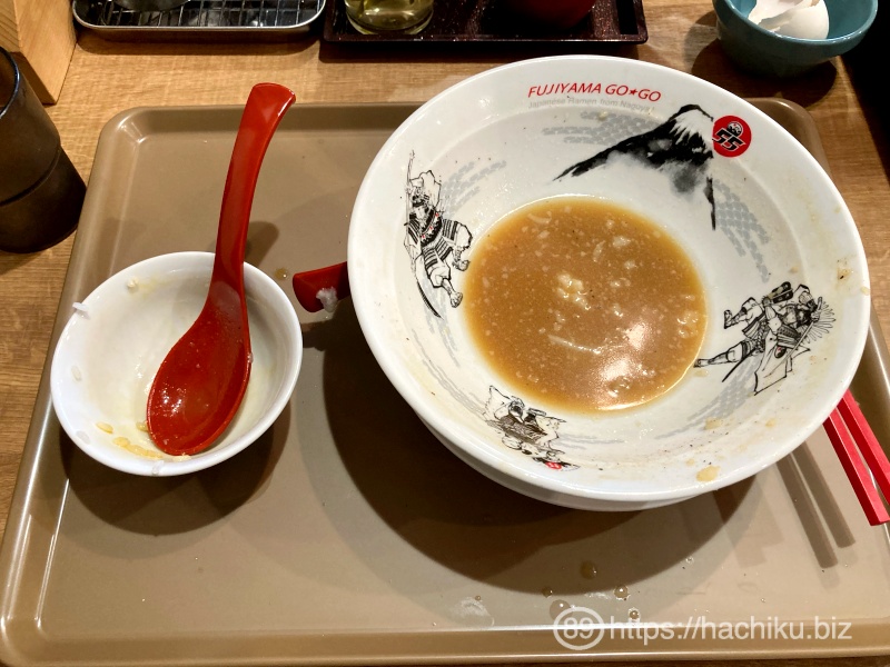fujiyama55_tjin_jiro_22.JPG Fujiyama55 tjin jiro 22