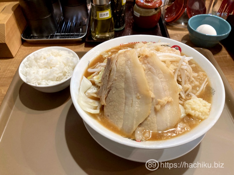 fujiyama55_tjin_jiro_7.JPG Fujiyama55 tjin jiro 7