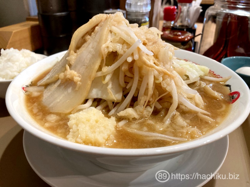 fujiyama55_tjin_jiro_9.JPG Fujiyama55 tjin jiro 9