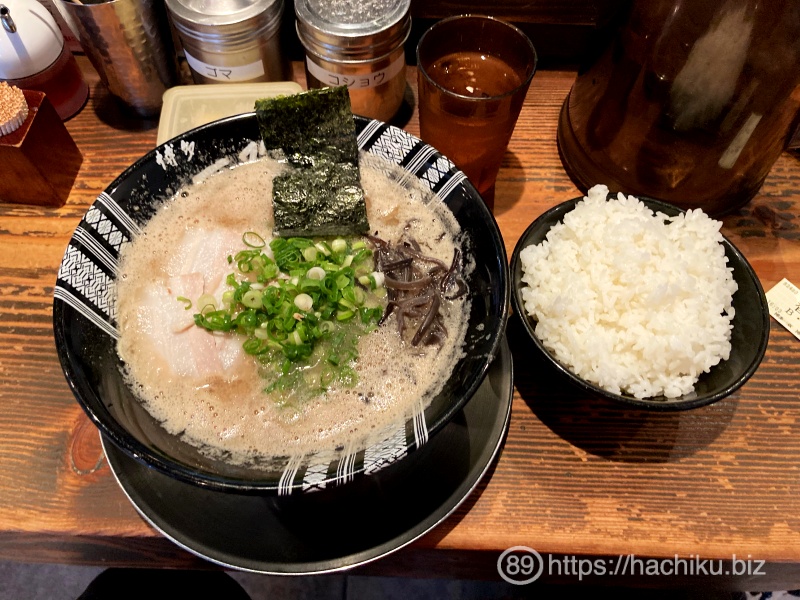 hktissoh_ekihigashi_12.JPG Hktissoh ekihigashi 12