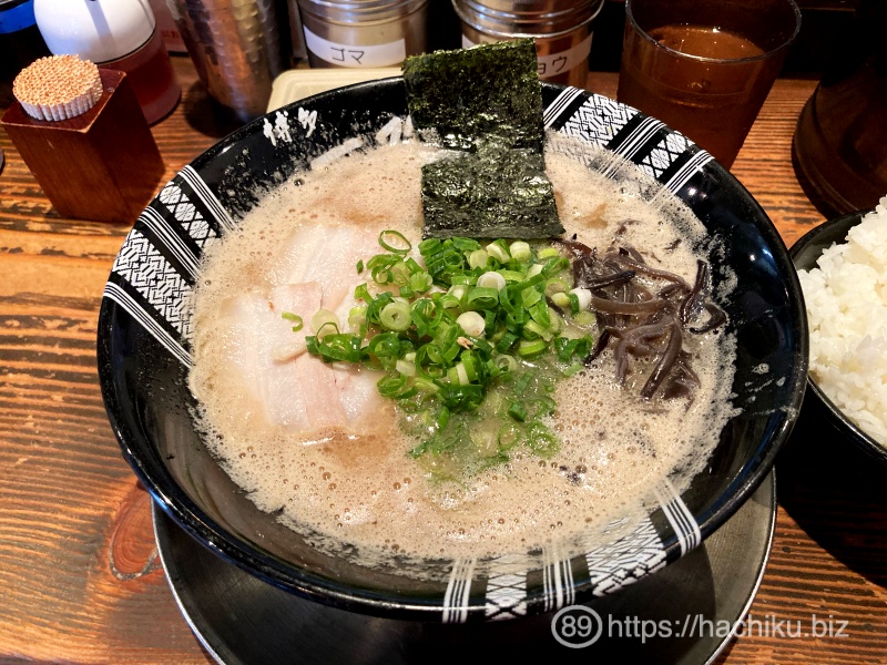 hktissoh_ekihigashi_14.JPG Hktissoh ekihigashi 14