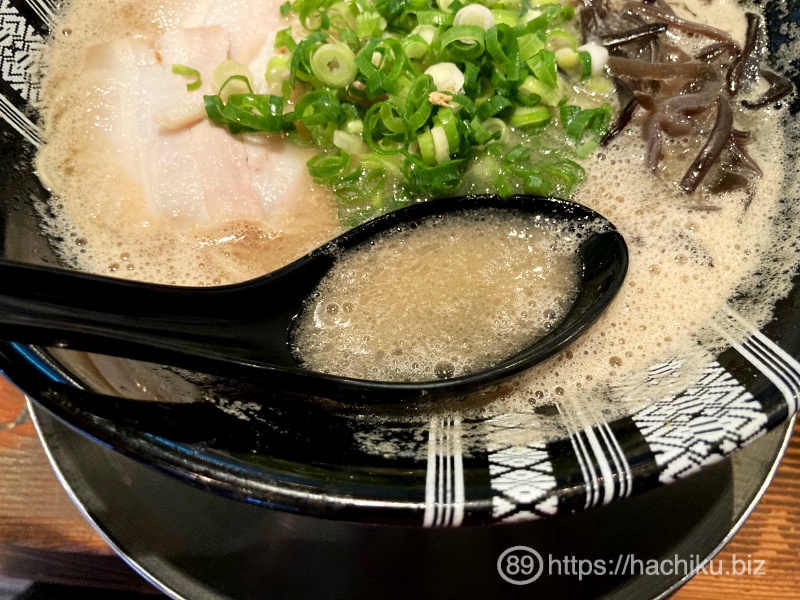 hktissoh_ekihigashi_15.JPG Hktissoh ekihigashi 15