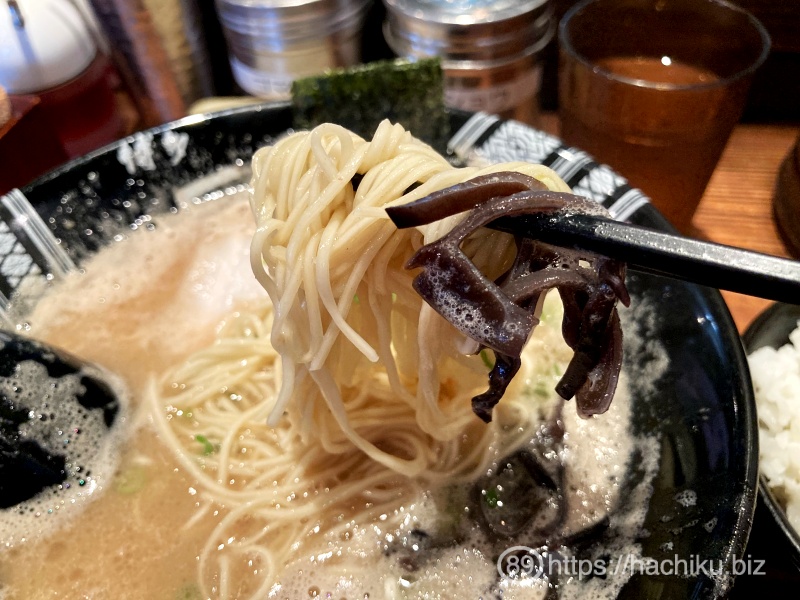 hktissoh_ekihigashi_18.JPG Hktissoh ekihigashi 18