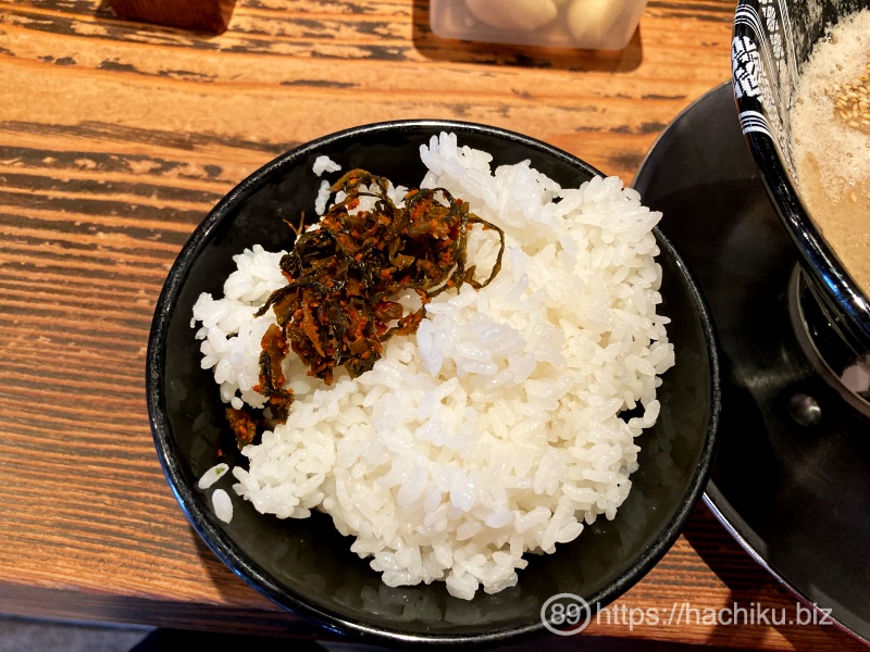 hktissoh_ekihigashi_20.JPG Hktissoh ekihigashi 20