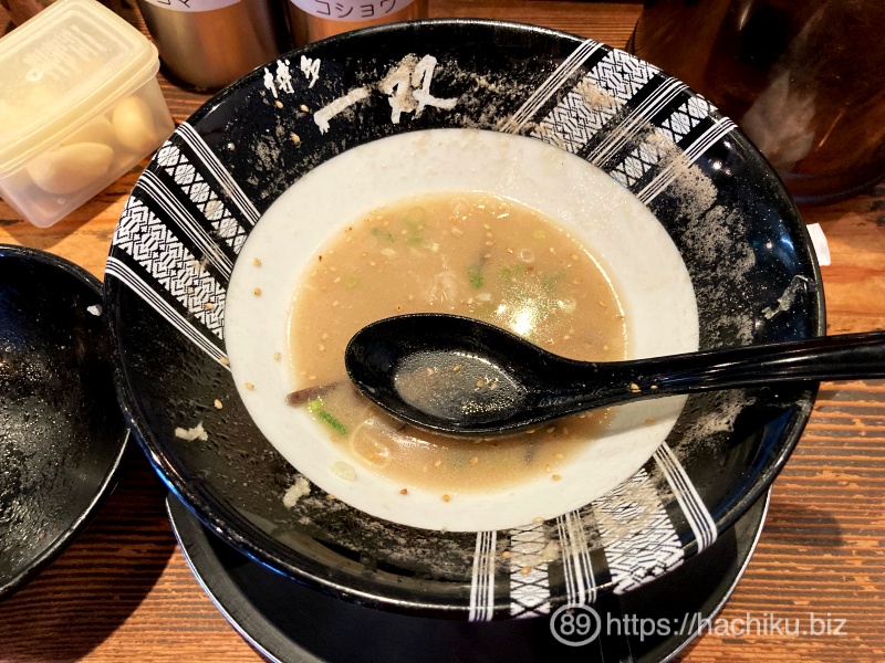 hktissoh_ekihigashi_21.JPG Hktissoh ekihigashi 21