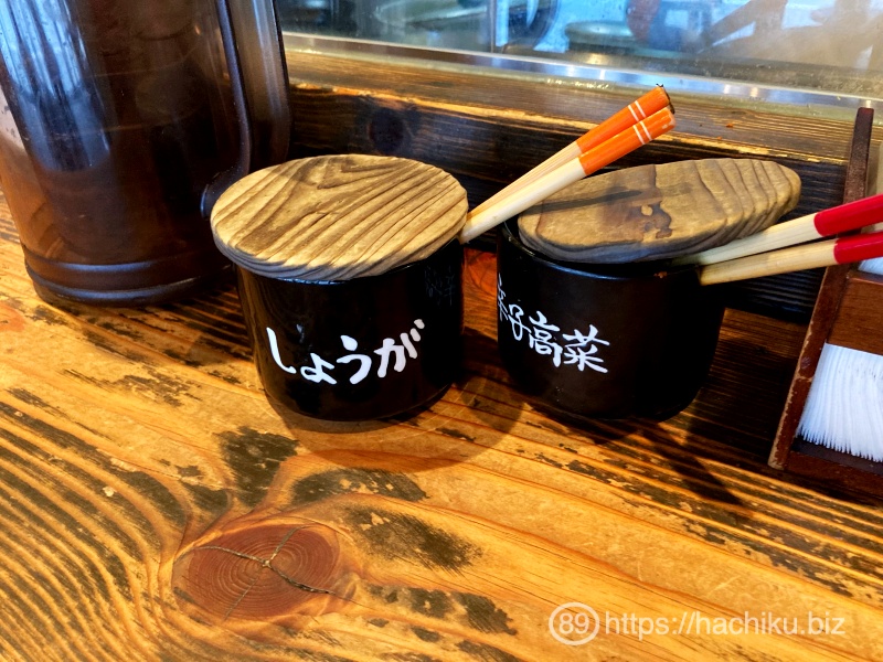 hktissoh_ekihigashi_6.JPG Hktissoh ekihigashi 6