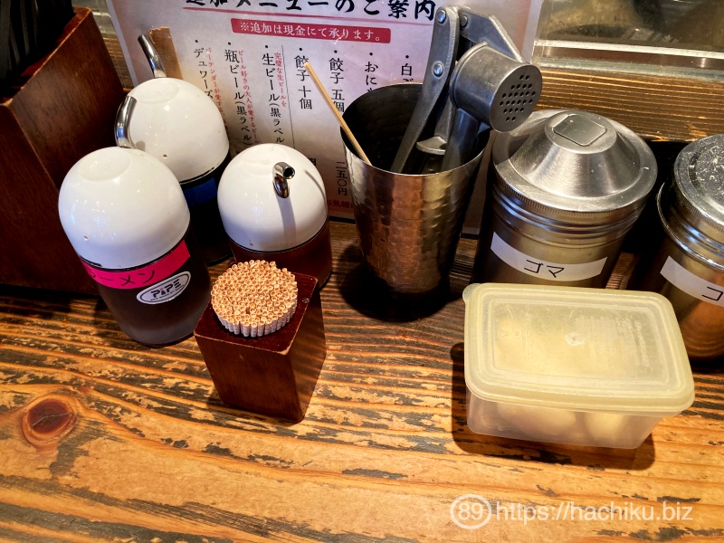 hktissoh_ekihigashi_8.JPG Hktissoh ekihigashi 8