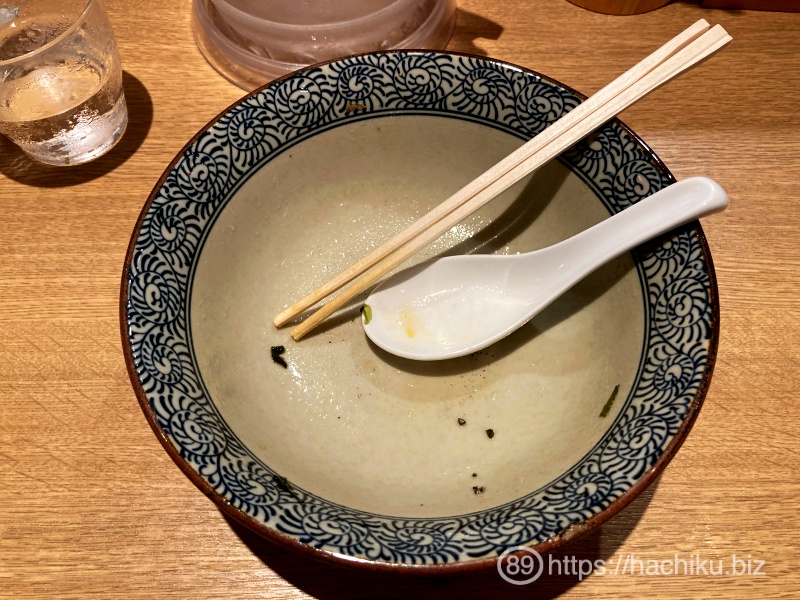meikyoshisui_31.JPG Meikyoshisui 31